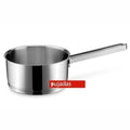Casseruola Valira PJ454016   16CM