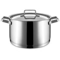 Casserole Valira PJ456016