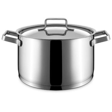 Casserole Valira PJ456016