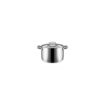Casserole Valira PJ456016   16CM
