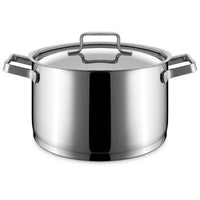 Casseruola Valira PJ456024 - Augustea Shop
