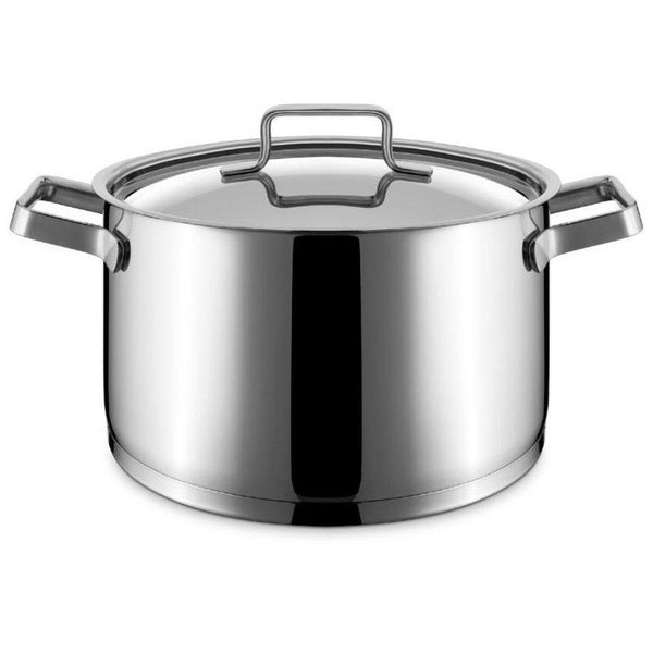 Casseruola Valira PJ456024 - Augustea Shop