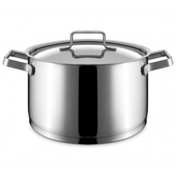 V11HDB5079C33871C44EE50ED084527A7AEAR7377697P1