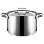 V6H588EB5E9B901937282AF8AF380024F5FR6825376P1