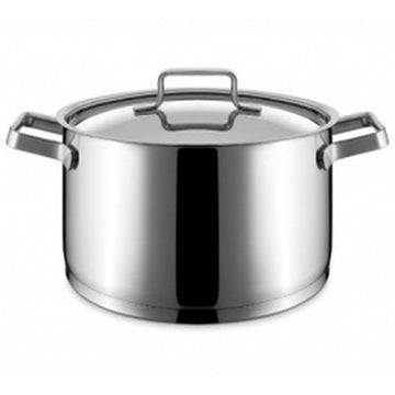 Casserole Valira PJ456028 Ø 28 cm 12,5 L