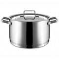 Casserole Valira PJ456028 Ø 28 cm 12,5 L