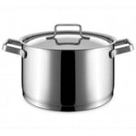 Casseruola Valira PJ456028 Ø 28 cm 12,5 L
