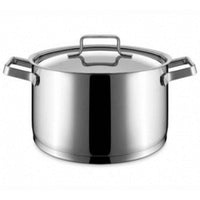 Casseruola Valira PJ456028 Ø 28 cm 12,5 L