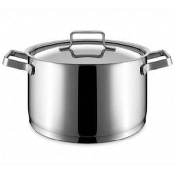 Casserole Valira PJ456028 Ø 28 cm 12,5 L