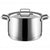 Casseruola Valira PJ456028 Ø 28 cm 12,5 L