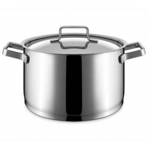 Casseruola Valira PJ456028 Ø 28 cm 12,5 L