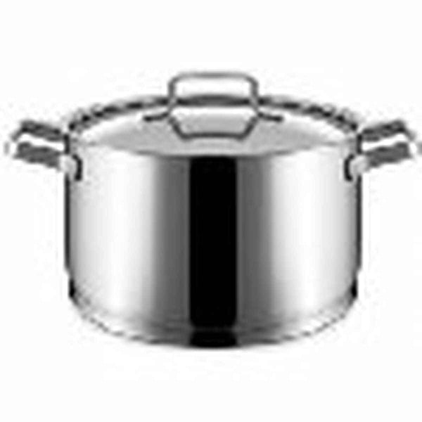Casseruola Valira PJ456028 Ø 28 cm 12,5 L