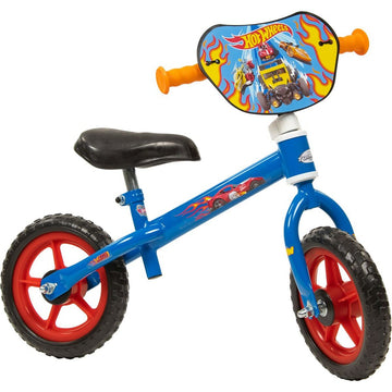 Bicicletta per Bambini Toimsa 168 Azzurro