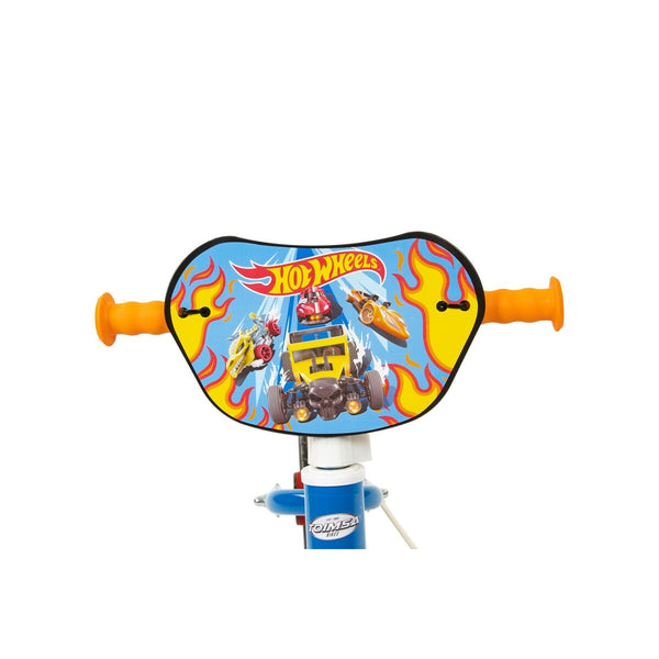 V4H20376DA9B1E06B6F11EFF33431C5ABF0R5845881P10