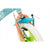 V3HDA1A88293FABC7EC7A49E99A40BD59C3R5628242P9