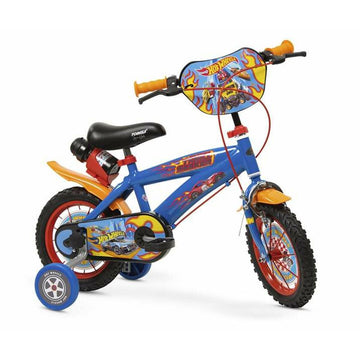 Bicicletta per Bambini Toimsa 1268 12"
