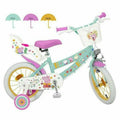 Children's Bike Toimsa TOI1698 Pink (Refurbished B)