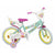 V2HBDD4D8DE232EAC1AF120C807689E7D2FR5952797P9