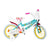 V2H2755A387FB2BBAD0ED9EE3CAA09E4BC6R5952798P10