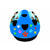 V3H3CA065F41FFD61246272BE9B4F70AFE1R5611045P6