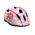 Casco per Bambini Toimsa TOI10896 Rosa