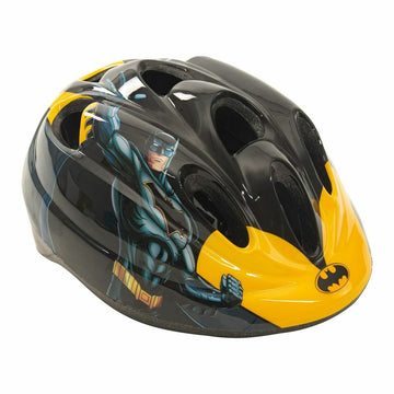 Casco da Ciclismo per Bambini Toimsa TOI10913