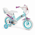 Children's Bike Toimsa (Refurbished B)