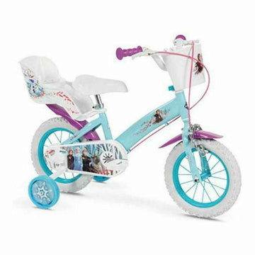 Children's Bike Toimsa (Refurbished B)