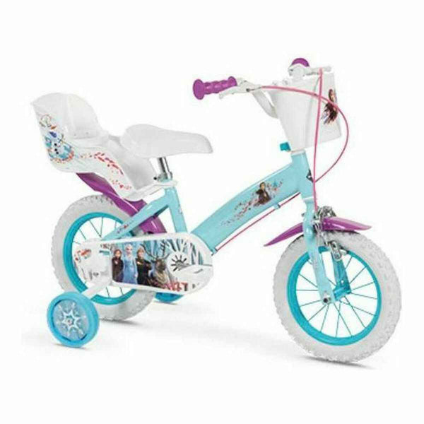 Bicicletta per Bambini Toimsa (Ricondizionati B)