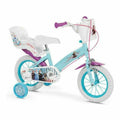 Children's Bike Toimsa (Refurbished B)