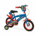 Children's Bike Toimsa (Refurbished A)
