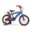 Bicicletta Toimsa Multicolore (Ricondizionati C)