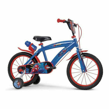 Bicicletta Toimsa Multicolore (Ricondizionati C)