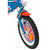 V5H351D73EDF1A658C064E1FA9BBA500B2CR3945351P4