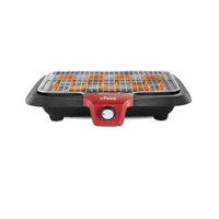 Piastra da Cucina UFESA BB7640  2300W - Augustea Shop