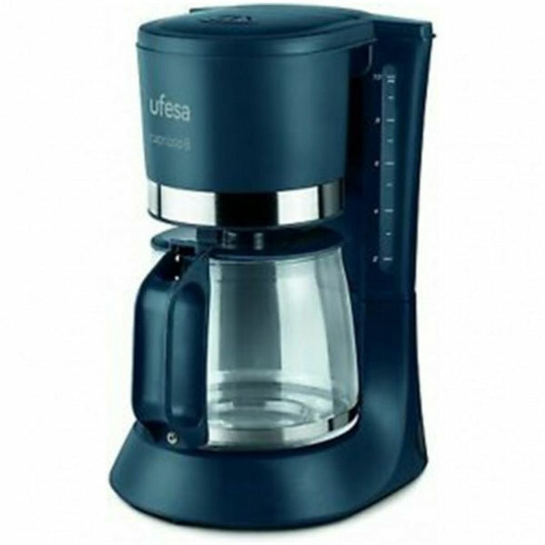 Caffettiera Americana UFESA CG7124 680 W 1,2 L - Augustea Shop