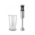 Hand-held Blender UFESA BP4750 Vario XL 1400W 1400W