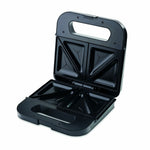 Piastra Grill Elettrica UFESA SW7870 Delish 900W (900 W) - Augustea Shop