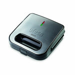 Piastra Grill Elettrica UFESA SW7870 Delish 900W (900 W) - Augustea Shop