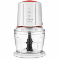 Tritatutto UFESA EASY CHOP - Augustea Shop