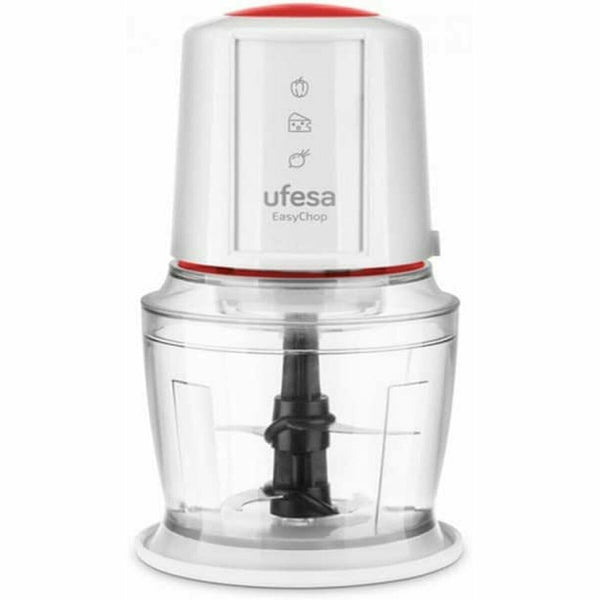 Tritatutto UFESA EASY CHOP - Augustea Shop