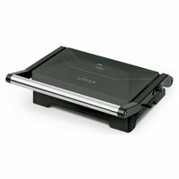 Grill UFESA PR1100 HAKU 1000W Multicolore - Augustea Shop