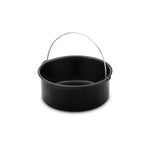 Accessorio UFESA Friggitrice senza Olio - Augustea Shop