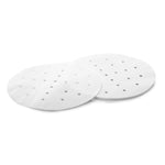 Accessorio UFESA Friggitrice senza Olio - Augustea Shop