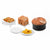 Accessorio UFESA Friggitrice senza Olio - Augustea Shop