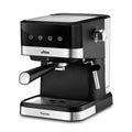 Express Coffee Machine UFESA TREVISO White