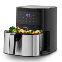 Friggitrice ad Aria UFESA CONDOR 1600 W 4,5 L - Augustea Shop