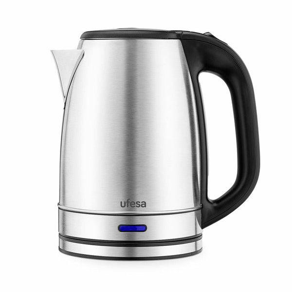 Bollitore UFESA - Augustea Shop