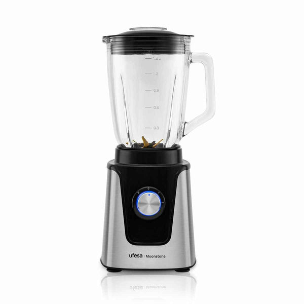Frullatore UFESA MOONSTONE 1,5 L