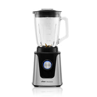Frullatore UFESA MOONSTONE 1500 W 1,5 L - Augustea Shop